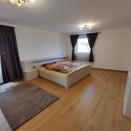 Casa Toplita Dış mekan fotoğraf