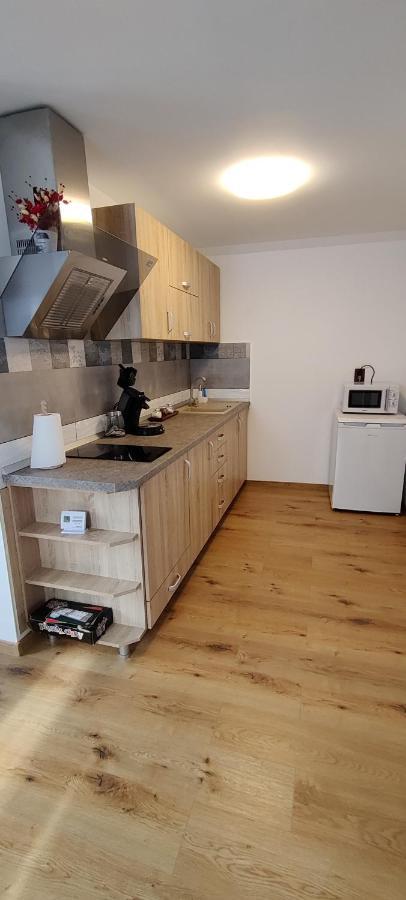 Casa Toplita Dış mekan fotoğraf