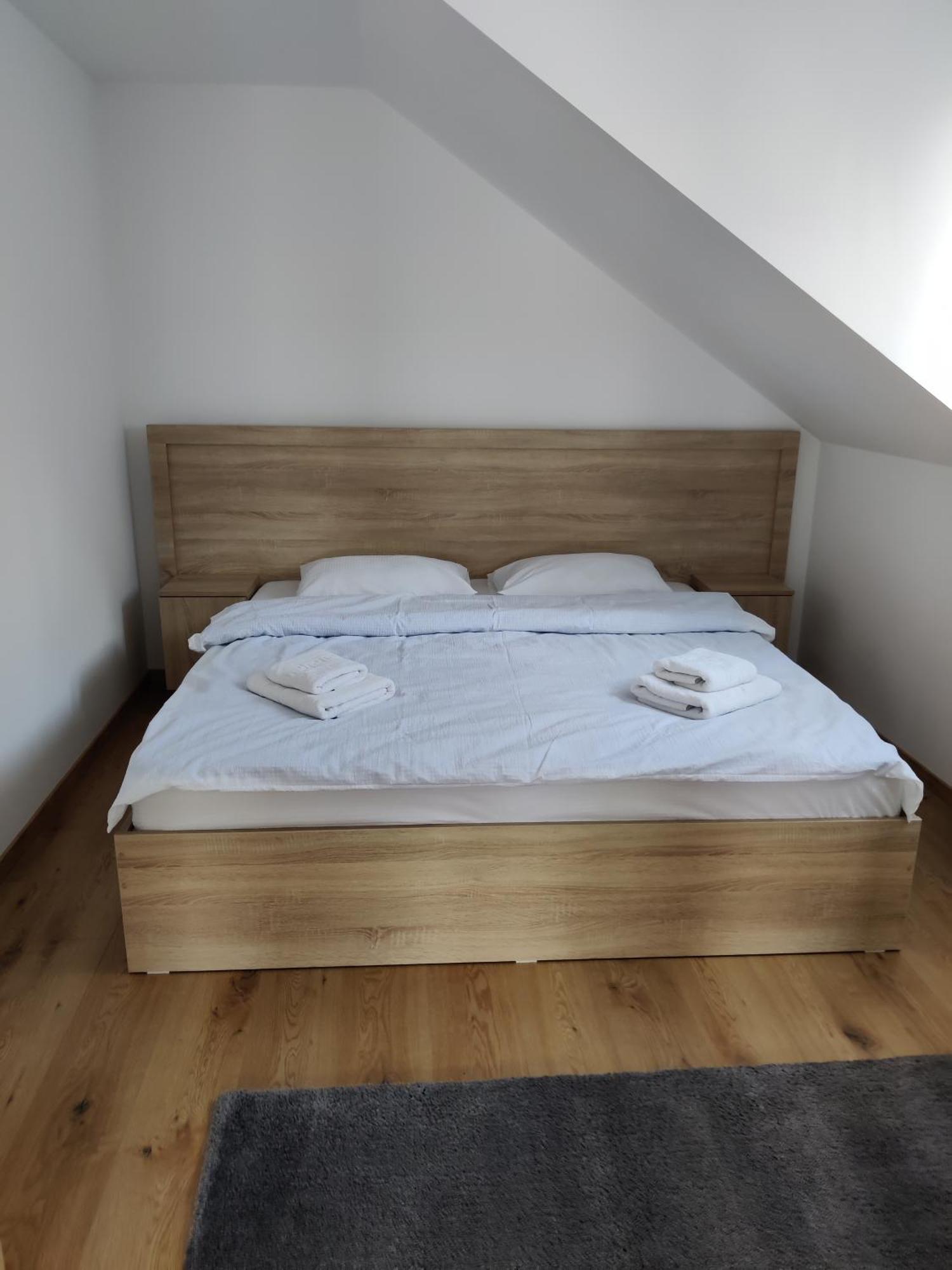 Casa Toplita Dış mekan fotoğraf